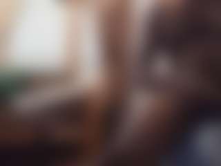 LoadBlower3490's Live Sex Cam Show