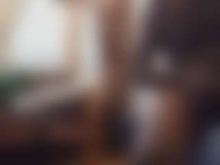 LoadBlower3490's Live Sex Cam Show