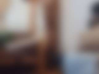LoadBlower3490's Live Sex Cam Show