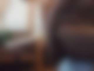 LoadBlower3490's Live Sex Cam Show