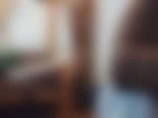 LoadBlower3490's Live Sex Cam Show