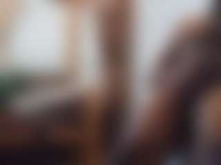 LoadBlower3490's Live Sex Cam Show