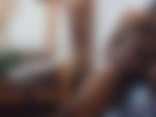 LoadBlower3490's Live Sex Cam Show