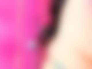 Live cam show with Mavicooper - New White on StripNow | colombia