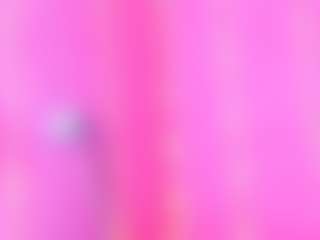 Live cam show with Mavicooper - Petite on Camsoda