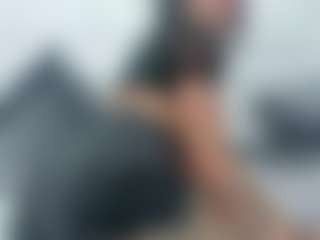 Live cam show with megan-sstone - Fetish on Gym Cam Girls
