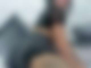 megan-sstone's Live Sex Cam Show