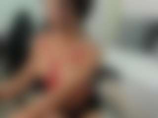 megan-sstone's Live Sex Cam Show