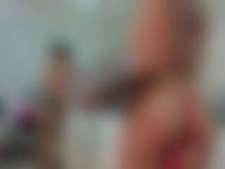 Live cam show with megan-sstone - Fingers on https://playwithruby.com