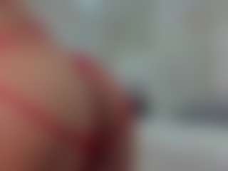 megan-sstone's Live Sex Cam Show