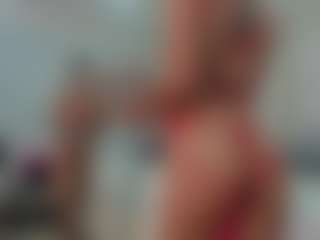 megan-sstone's Live Sex Cam Show
