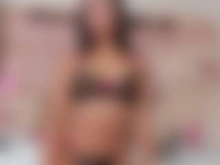 megan-sstone's Live Sex Cam Show
