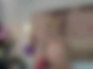 Live cam show with megan-sstone - New Small Tits on TeamSkeetLive