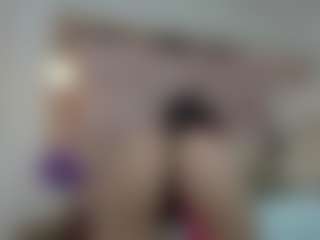 Live cam show with megan-sstone - New Brown Eyes on Camiplay Live