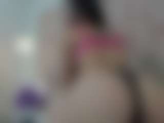 Live cam show with megan-sstone - New Spank on Camsoda