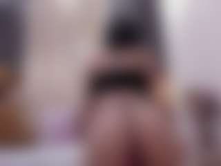 megan-sstone's Live Sex Cam Show