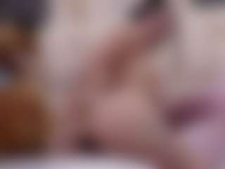 megan-sstone's Live Sex Cam Show