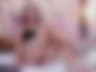 megan-sstone's Live Sex Cam Show
