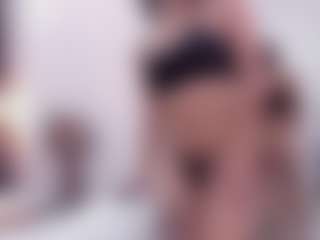 megan-sstone's Live Sex Cam Show