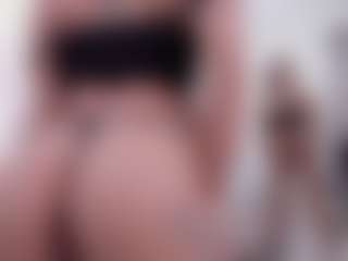 megan-sstone's Live Sex Cam Show