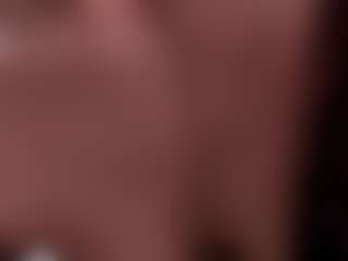 megan-sstone's Live Sex Cam Show