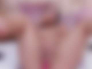 megan-sstone's Live Sex Cam Show