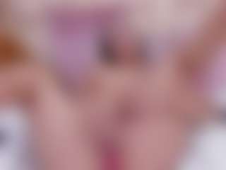 megan-sstone's Live Sex Cam Show