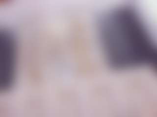 megan-sstone's Live Sex Cam Show