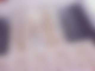 megan-sstone's Live Sex Cam Show