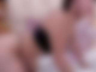 Live cam show with megan-sstone - Dirty Talk on Camsoda