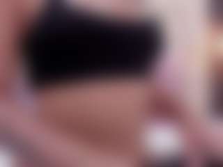 Live cam show with megan-sstone - New Brown Eyes on Milfs Live