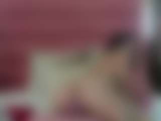 Live cam show with megan-sstone - New Small Tits on camtv