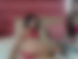 Live cam show with megan-sstone - New Lovense on makecum.org