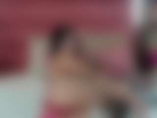 Live cam show with megan-sstone - Erotic Dance on Camsoda