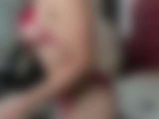 megan-sstone's Live Sex Cam Show