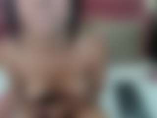 megan-sstone's Live Sex Cam Show