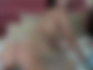 megan-sstone's Live Sex Cam Show