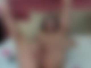 megan-sstone's Live Sex Cam Show