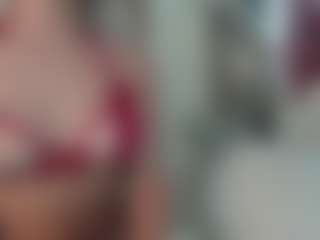 Live cam show with megan-sstone - New Small Tits on hrnylive.com
