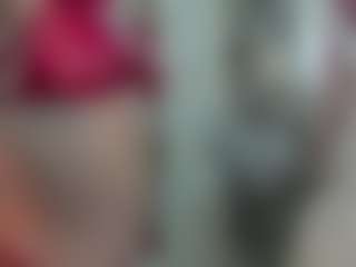Live cam show with megan-sstone - Foot Fetish on Lustler