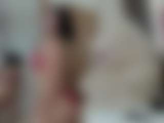 megan-sstone's Live Sex Cam Show