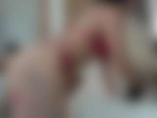 megan-sstone's Live Sex Cam Show