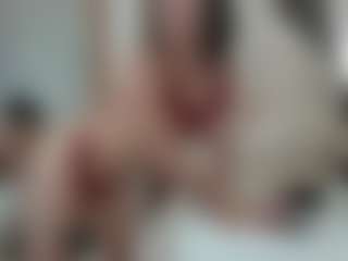 megan-sstone's Live Sex Cam Show