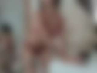 megan-sstone's Live Sex Cam Show