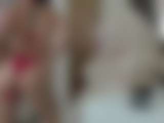 megan-sstone's Live Sex Cam Show