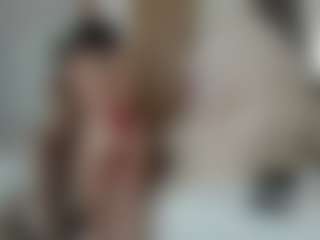 Live cam show with megan-sstone - Spank Toys on Dolls Live