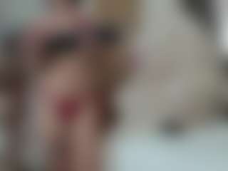 megan-sstone's Live Sex Cam Show