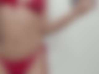 Live cam show with megan-sstone - Skinny on mypornchat.com