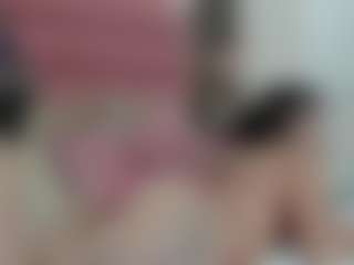 megan-sstone's Live Sex Cam Show