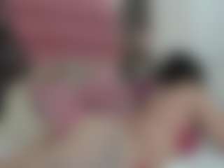 megan-sstone's Live Sex Cam Show